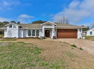 4119 Castle Ave, Spring Hill, FL 34609