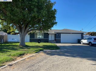 1941 Sunset Rd, Brentwood, CA 94513