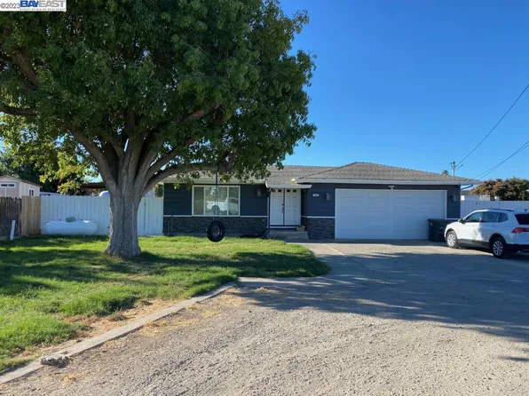 1941 Sunset Rd, Brentwood, CA 94513