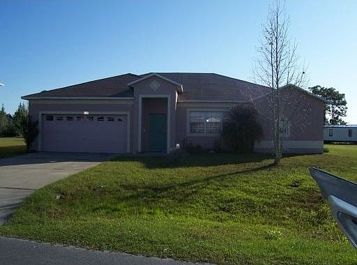 1st image of 125 Aurora Ln