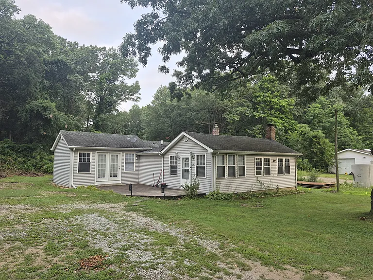 2502 Union St — Photo 1