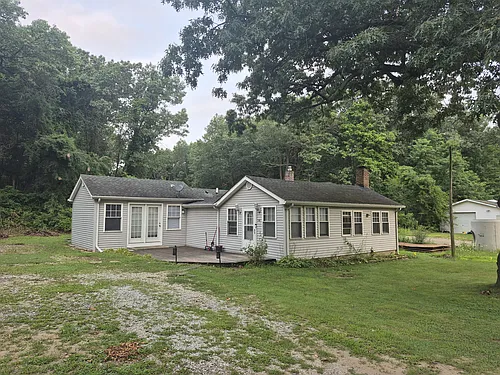 2502 Union St Photo 1