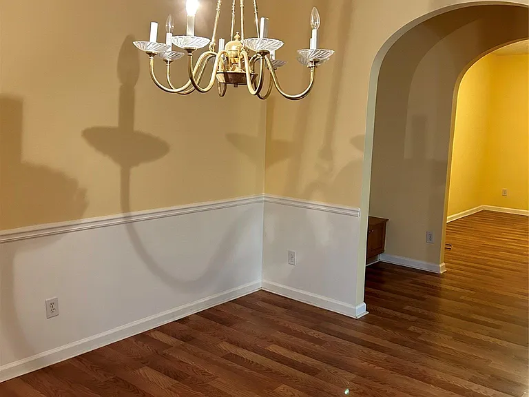 60 Parc Ct — Photo 9