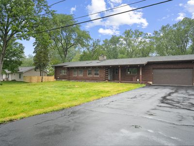 189 E 34th St, Steger, IL, 60475