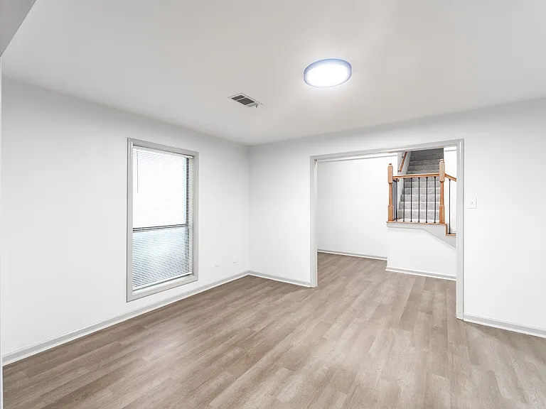 103 Tupawek Dr — Photo 10