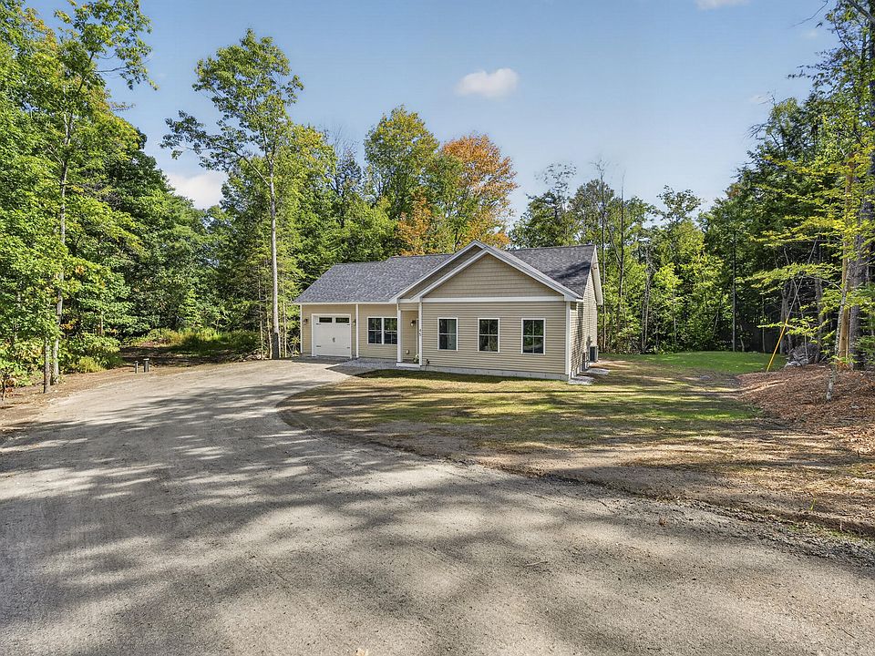 1st image of 45 Meadow Road