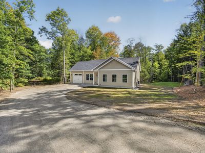 45 Meadow Road, Casco, ME, 04021