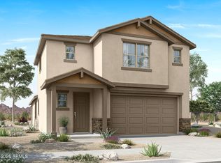 8048 W Berkeley Rd, Phoenix, AZ 85035