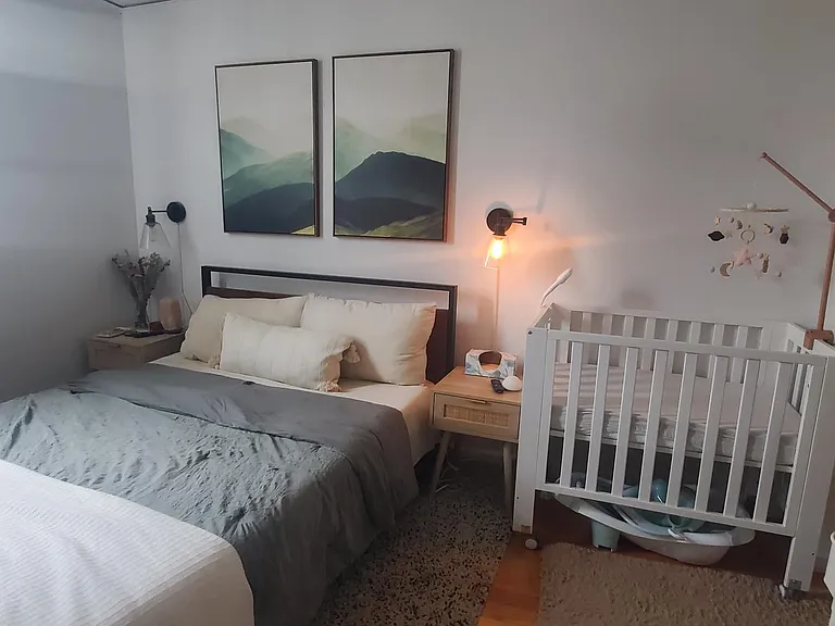 357 Cumberland St #3 — Photo 11