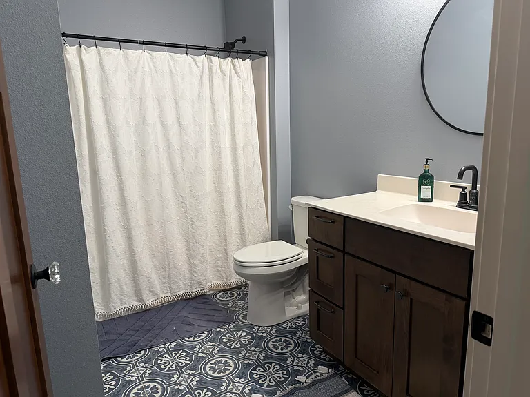 1220 Keegan St — Photo 3
