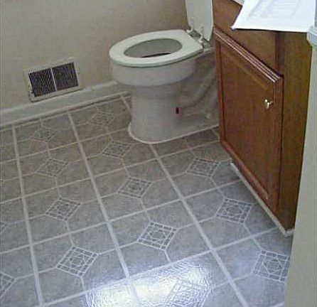 BATHROOM 2_02062015