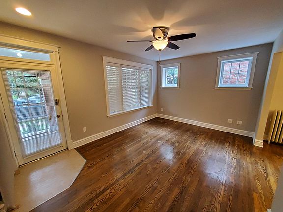 2nd image of 7025 Amherst Ave Floor 1