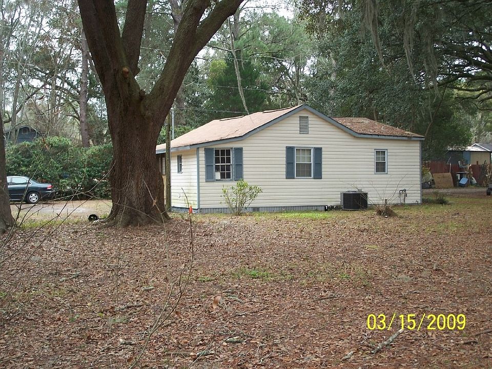 Side view