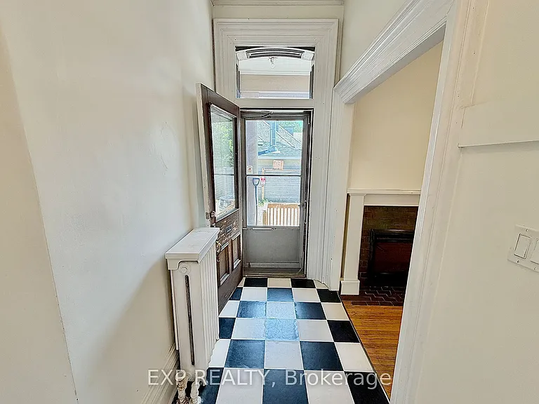 510 William St #1 — Photo 2