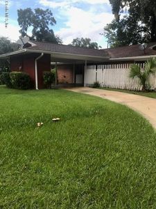 1007 NE 13th Ave, Ocala, FL, 34470