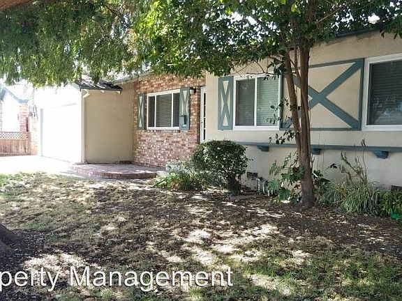2nd image of 7840 Cranford Ln
