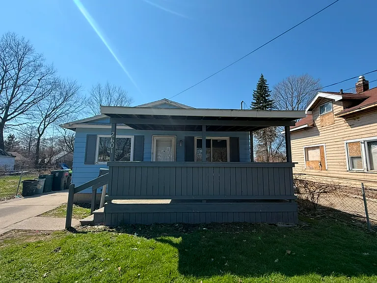 2601 Torrance St — Photo 1
