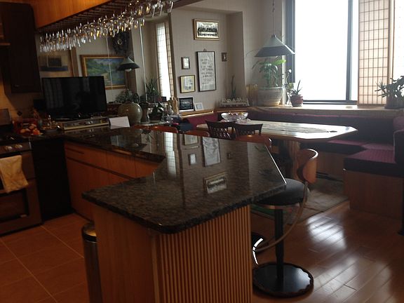 2nd image of One Bay Club Dr #Ph