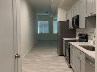 7791 W Mississippi Ave #8, Denver, CO 80226