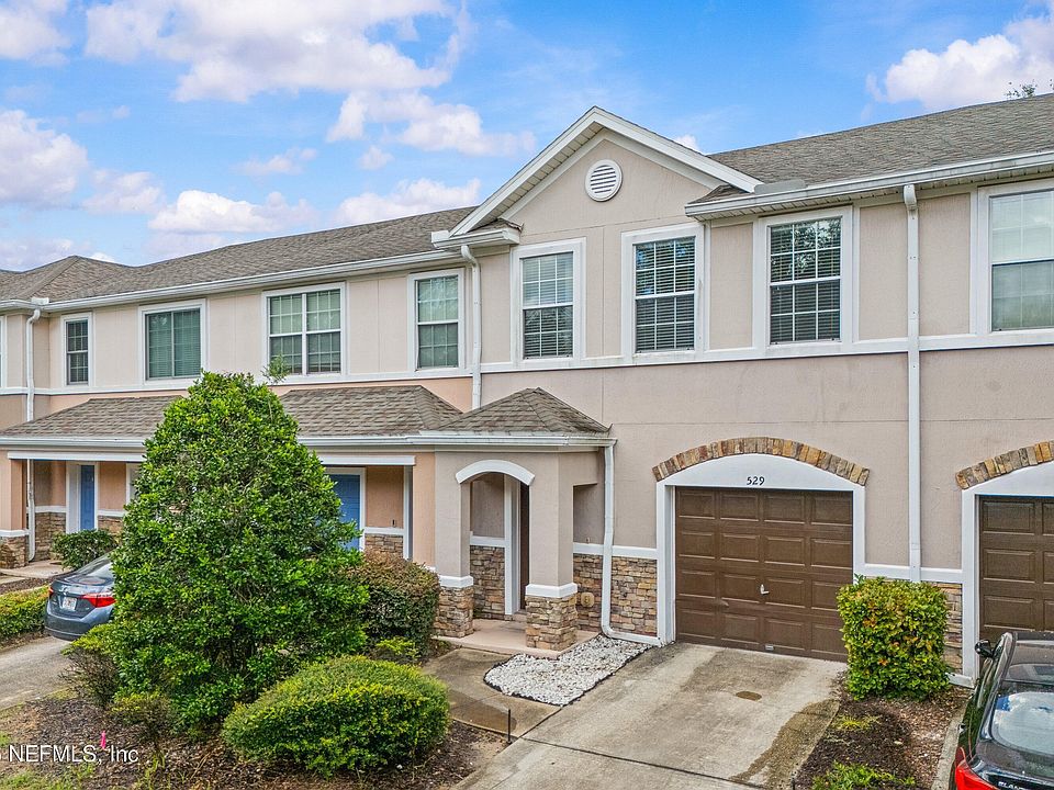 1st image of 529 SUNSTONE Court