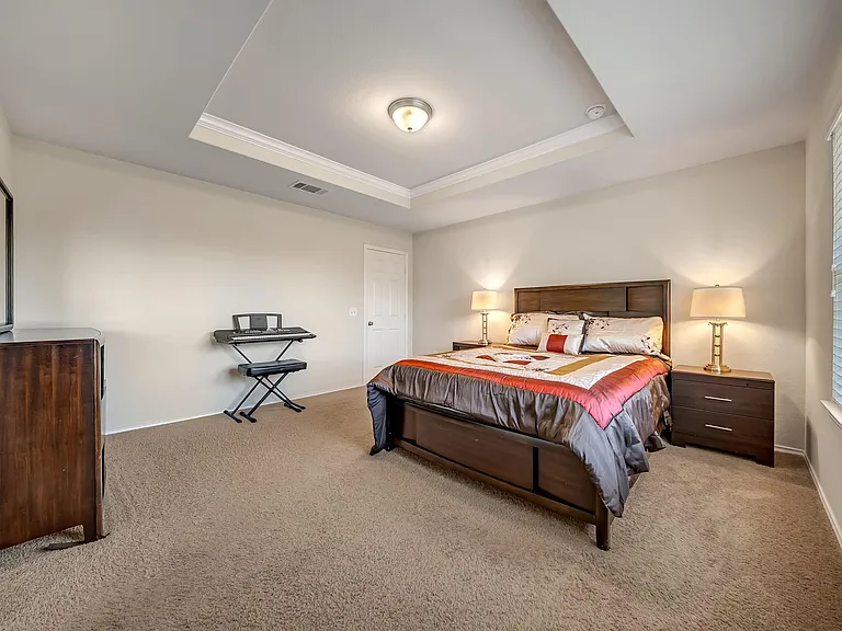 15815 Grey Boulder Dr — Photo 15