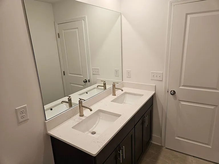 97 Andalusa Ct — Photo 36