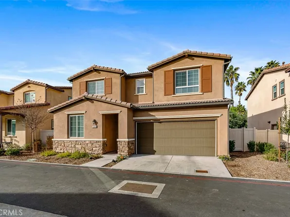 23143 W Saratoga Way, West Hills, CA 91307
