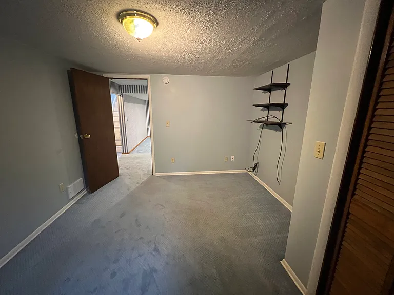 2421 Pollard Rd — Photo 19