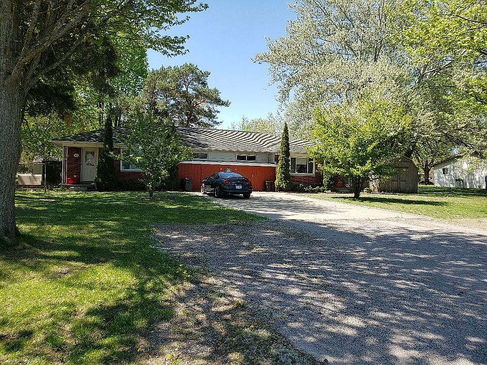 1st image of 3301 Northwest Dr
