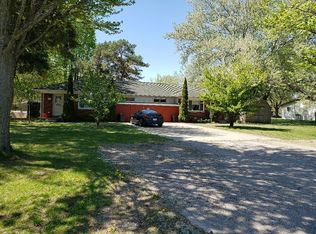 3301 Northwest Dr, Saginaw, MI