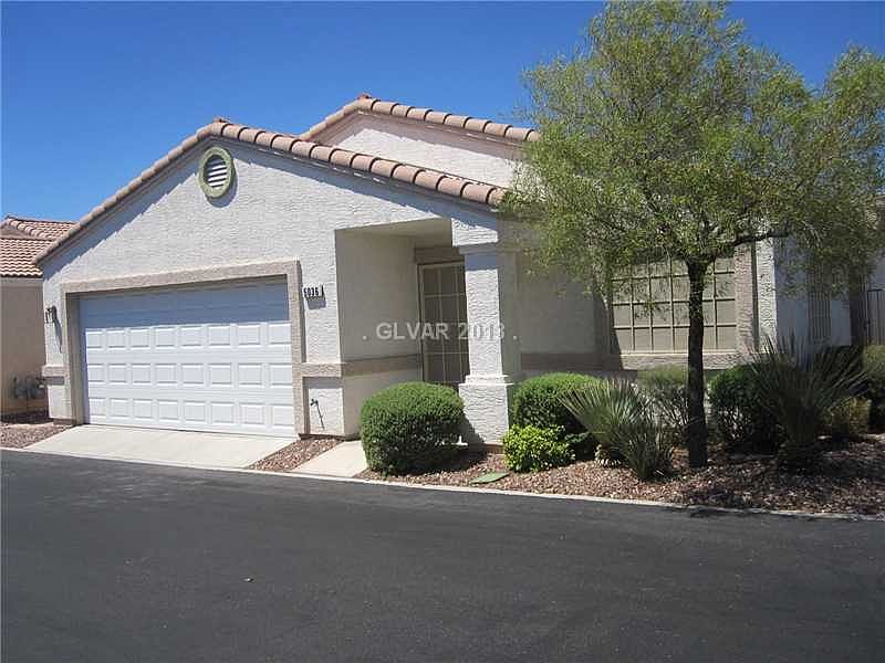 1st image of 5036 Droubay Dr