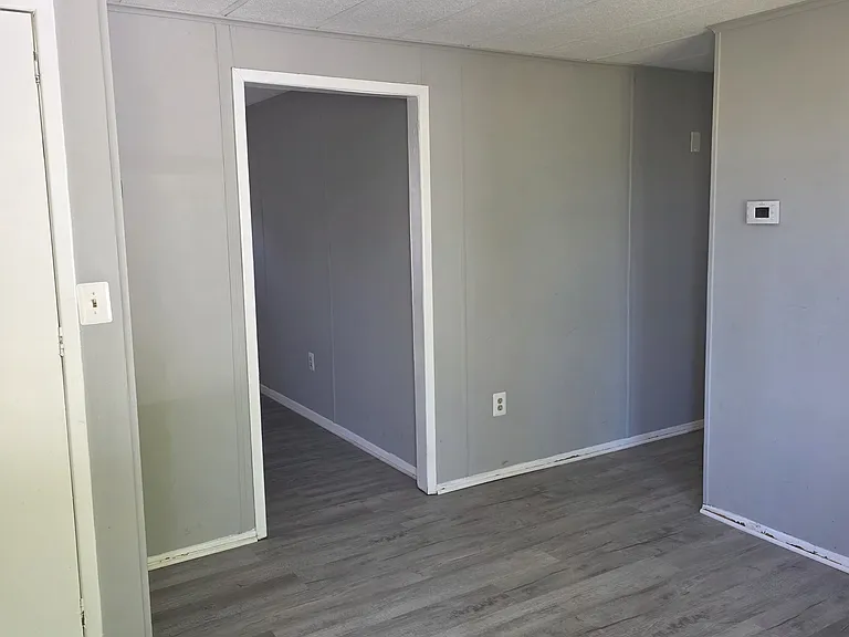 2082 Richmond Hwy — Photo 7