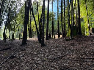 27089 Otter Court, Willits, CA 95490