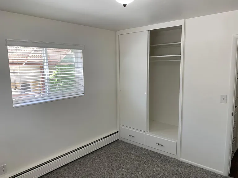 812 E Ramona Ave #2 — Photo 12