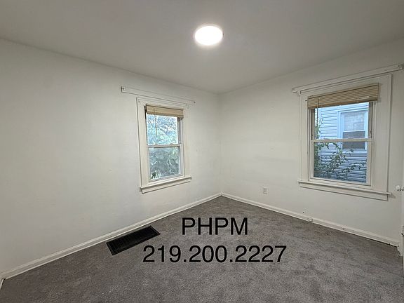 3rd image of 1721 Ellsworth Pl