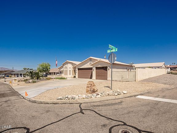 3rd image of 2275 Malahini Dr
