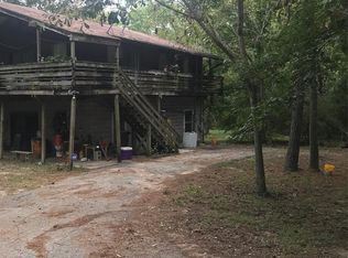 2339 Pocahontes Bnd, Willis, TX 77378
