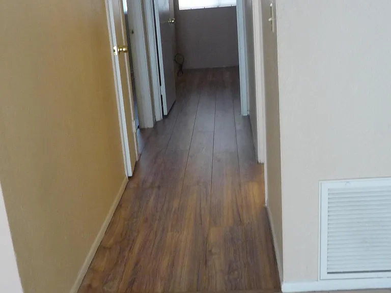 808 S Langley Ave #106 — Photo 10