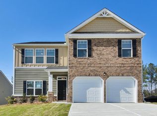 3043 White Gate Loop, Aiken, SC 29808