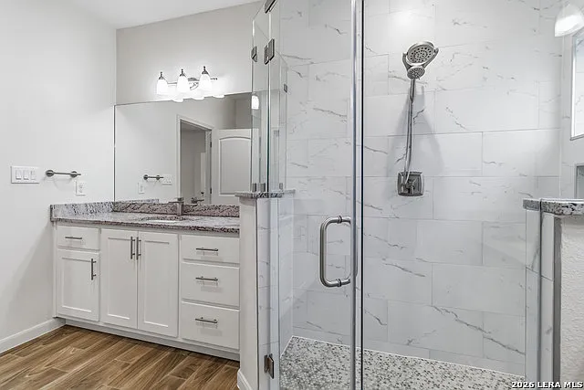 8315 Comanche Pass — Photo 22
