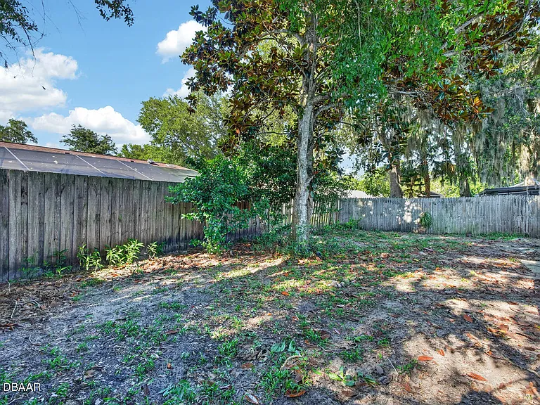 1133 Squirrel Nest Ln — Photo 29