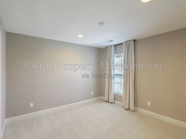 3342 Great Egret Dr — Photo 28