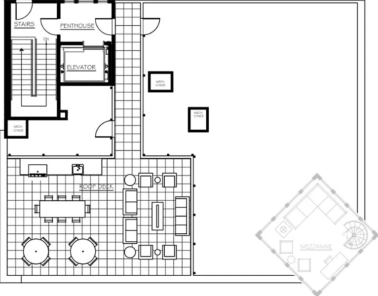 Thumbnail 12