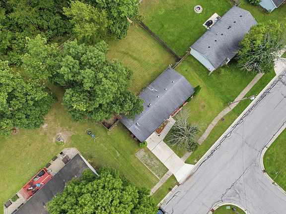4th image of 512 N McKinley St