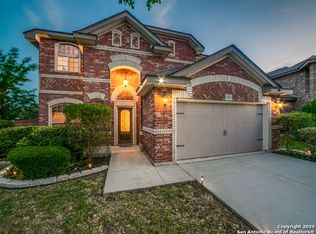12614 Alamito Crk, San Antonio, TX 78254