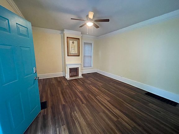 2nd image of 407 E California Ave