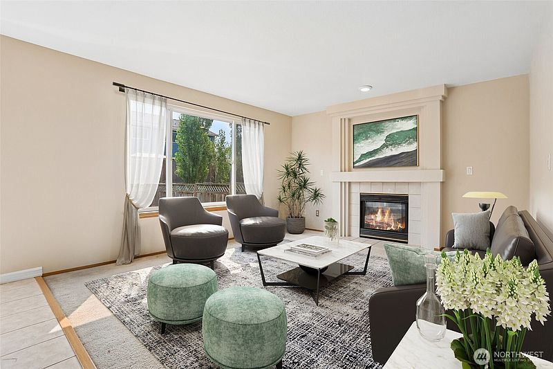 5th image of 16133 Lakeview Avenue SE