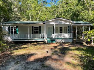 3204 Center Rd, Mobile, AL 36605