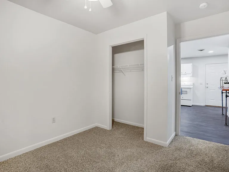20 Britton Ct — Photo 9