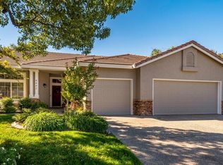 4442 Pebble Beach Rd, Rocklin, CA 95765